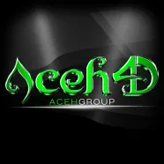 ACEH4D - Game Kasino Seru dan Menarik