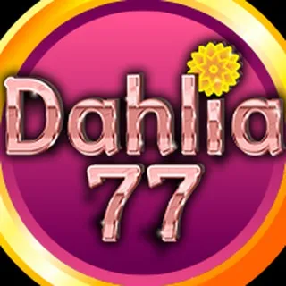 DAHLIA77 - Petualangan Epik dalam RPG yang Menakjubkan