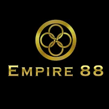 EMPIRE88 - Pertarungan Terbaik di Dunia Game Fighting
