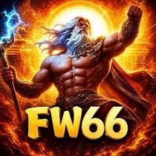 FW66 - Game Domino Seru dan Mengasyikkan