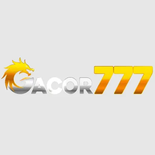 GACOR777 - Game Idle Seru dan Mengasyikkan
