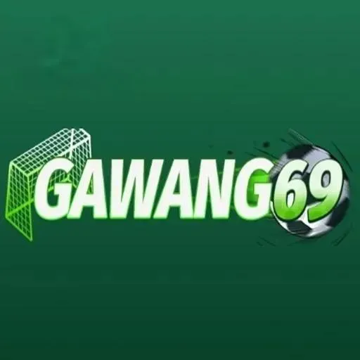 GAWANG69 - Pertahanan Menara yang Menantang