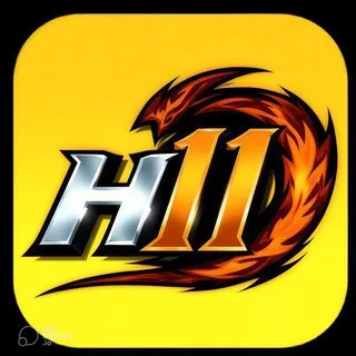 HARTA11 - Aplikasi Sportsbook Terbaik untuk Penggemar Taruhan