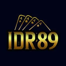 IDR89 - Permainan Mahjong Seru untuk Semua