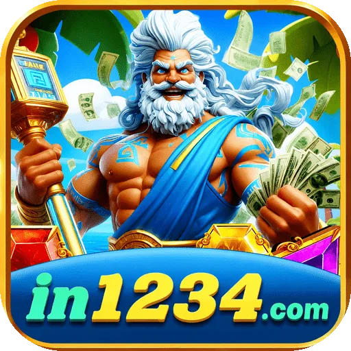 IN1234 - Game MOBA Seru dan Menggembirakan