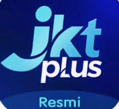 JKTPLUS - Permainan Kasino Seru dan Menarik