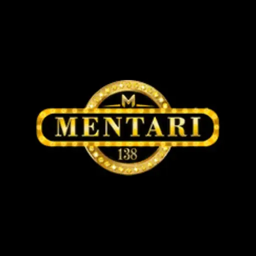 MENTARI138 - Permainan Bingo Seru di Ujung Jari Anda