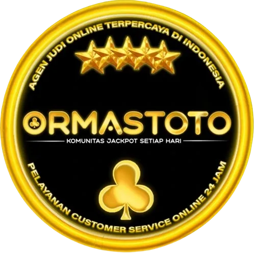 ORMASTOTO - Permainan Strategi Terbaik untuk Para Penggemar