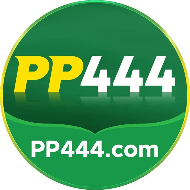 PP444 - Game Olahraga Seru untuk Semua Penggemar