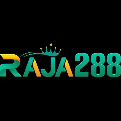 RAJA288 - Game Balapan Terbaik di Android