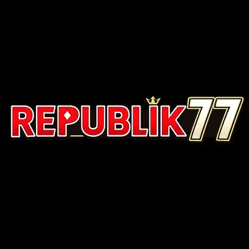 REPUBLIK77 - Nikmati Keseruan Berpertanian di Dunia Virtual