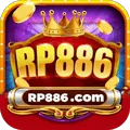RP886 - Pertarungan Aksi Penuh Adrenalin