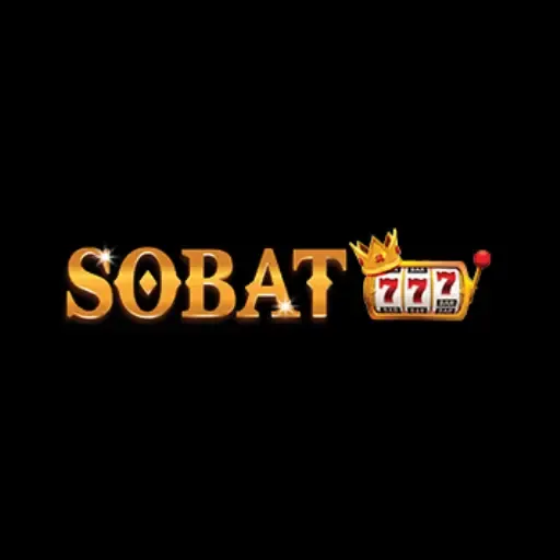 SOBAT777 - Petualangan Seru dalam Dunia MMORPG