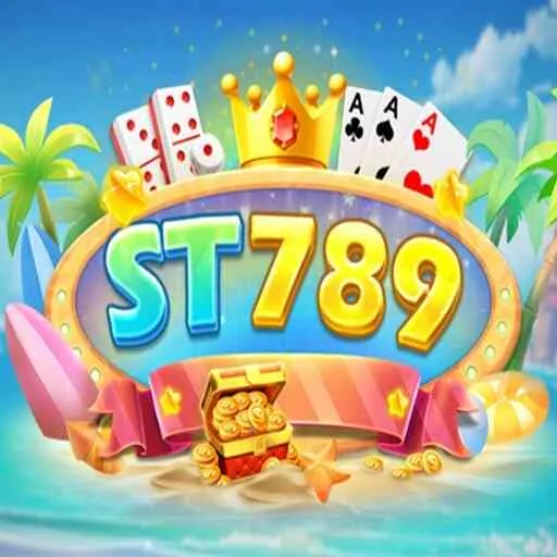 ST789 - Balapan Motor Seru dan Menantang