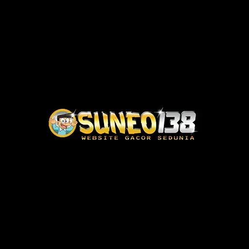 SUNEO138 - Permainan Sepak Bola Seru di Genggaman Anda