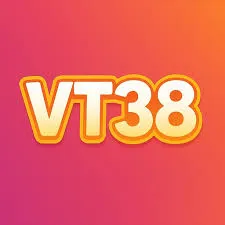 VT38 - Petualangan Tembak Ikan Menarik