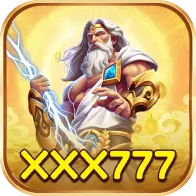 XXX777 - Permainan Bingo Seru dan Menyenangkan