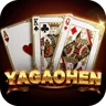 YAGAOHEN - Petualangan Epik dalam Dunia MMORPG