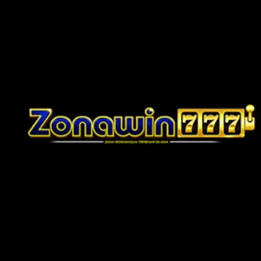 ZONAWIN777 - Permainan Pertanian Seru dan Menyenangkan