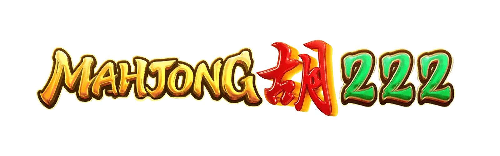 mahjong222 — Pusat Unduh APK Indonesia
