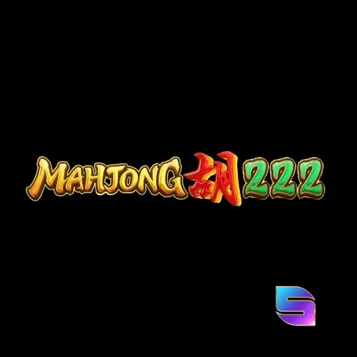 mahjong222 Hub Unduhan